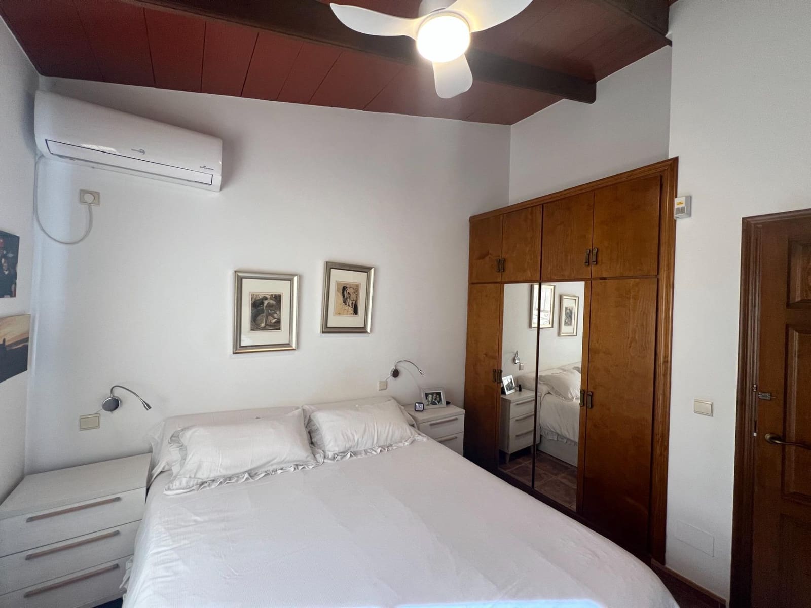 4 bedroom Finca/Country House for sale in Dolores with pool - € 525,000 (Ref: 9782351)