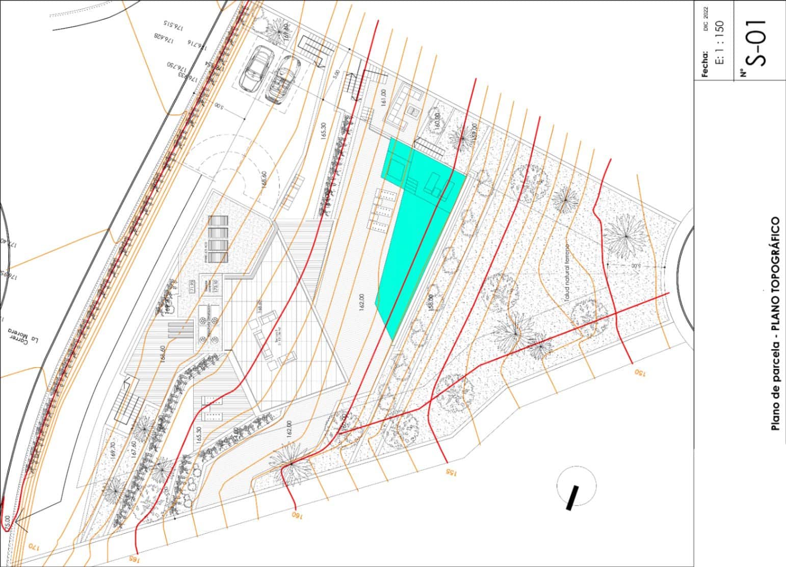 4 slaapkamer Villa te koop in Benissa met zwembad - € 2.600.000 (Ref: 9782499)