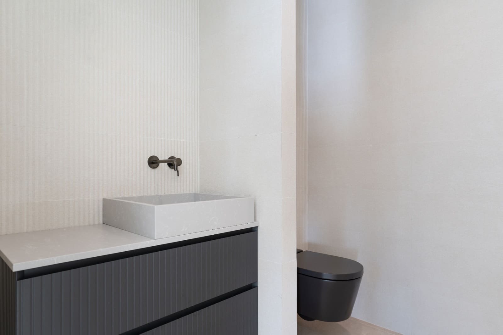 4 bedroom Villa for sale in Moraira with pool garage - € 2,200,000 (Ref: 9782500)