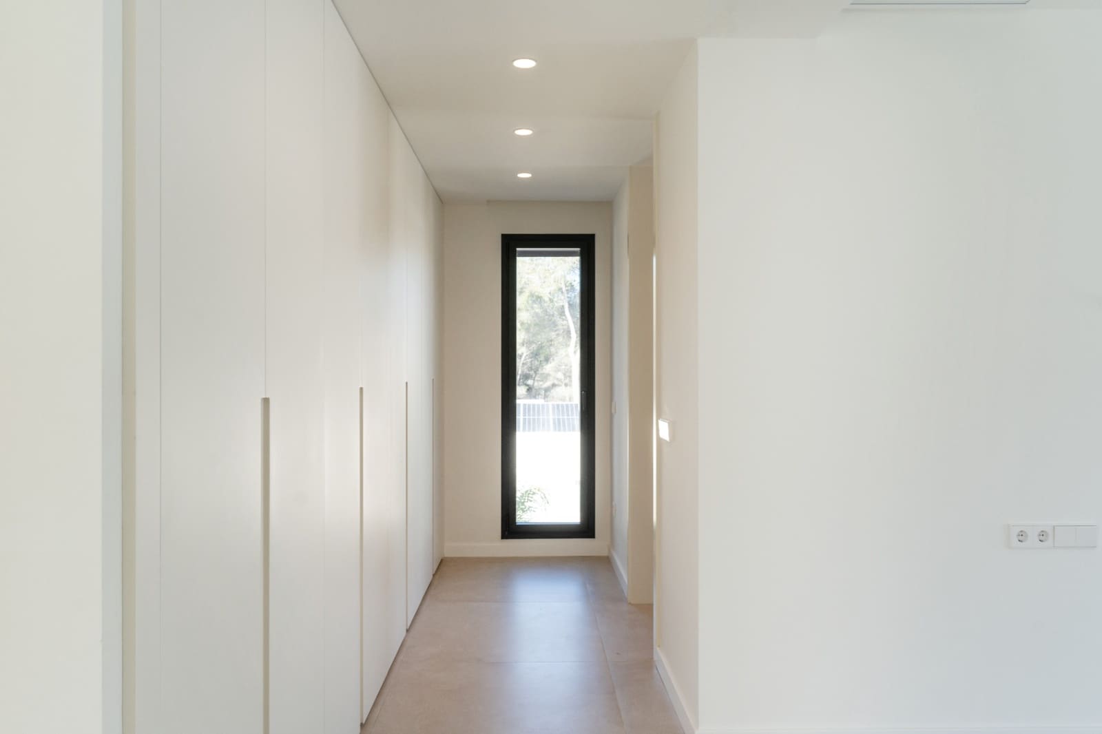 4 bedroom Villa for sale in Moraira with pool garage - € 2,200,000 (Ref: 9782500)