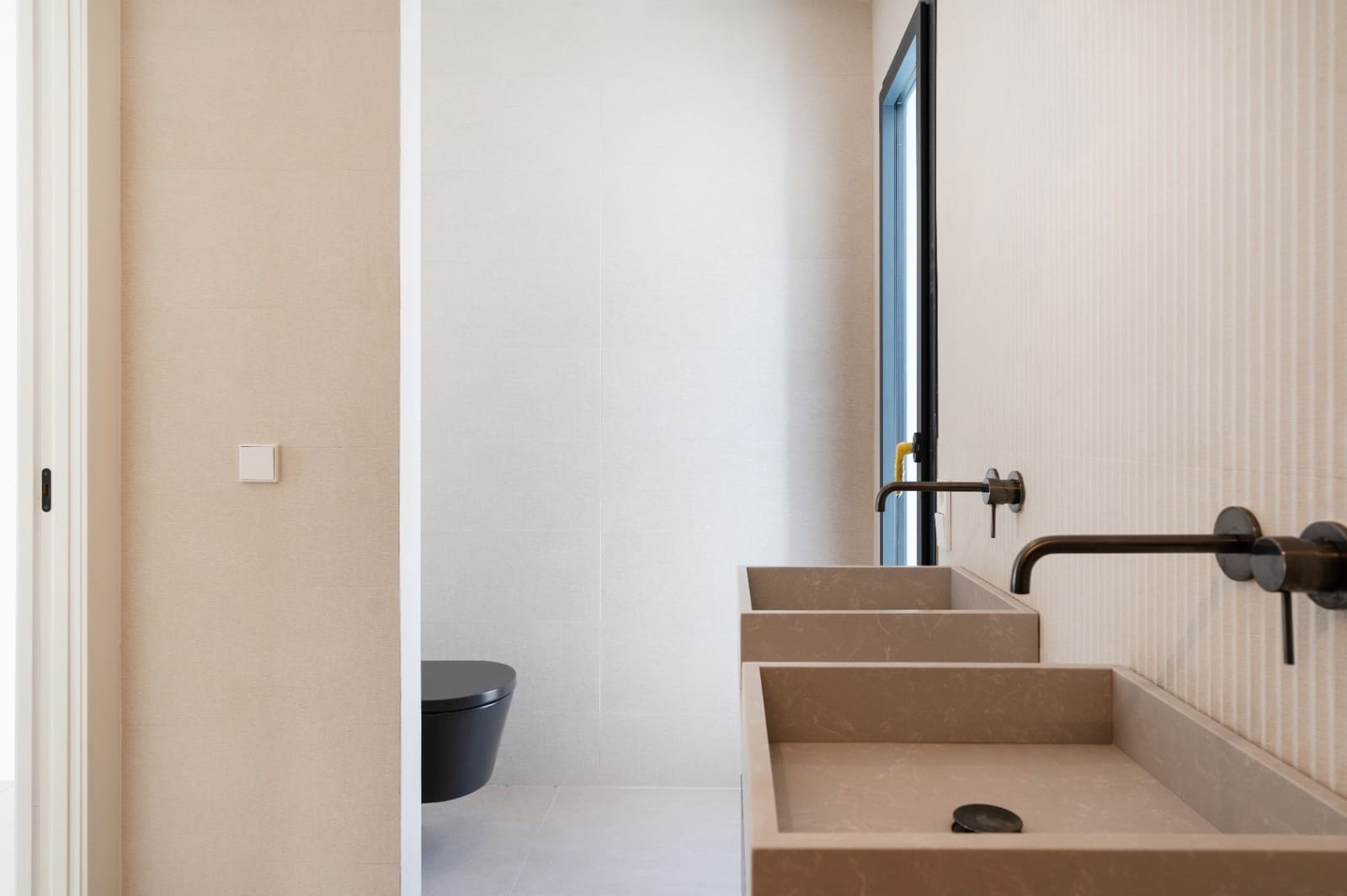 4 bedroom Villa for sale in Moraira with pool garage - € 2,200,000 (Ref: 9782500)