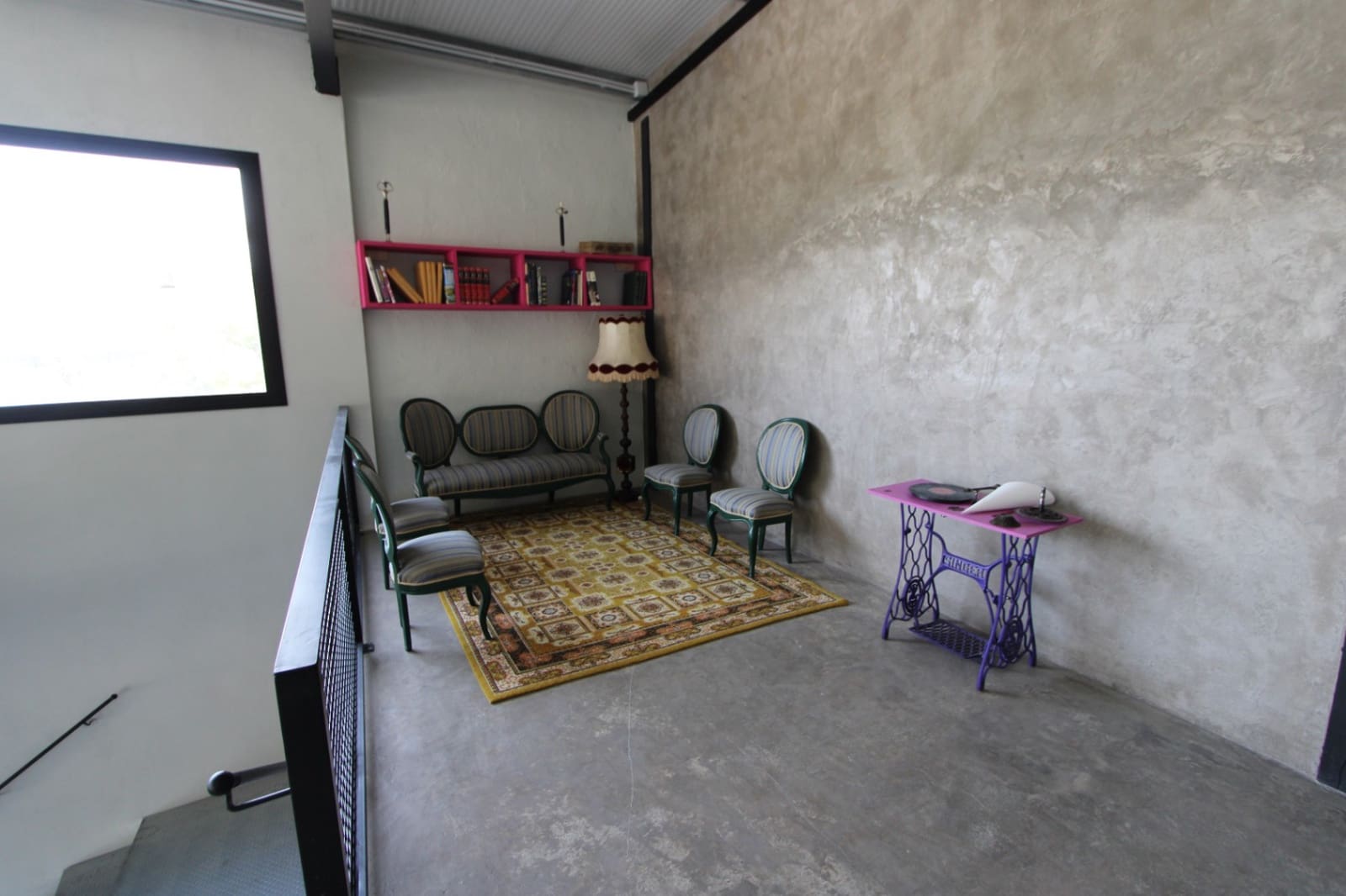 Local Commercial à vendre à Benidoleig - 550 000 € (Ref: 9783022)