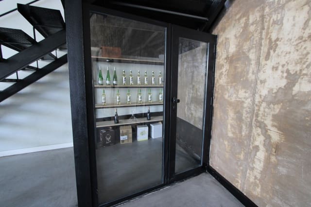 Erhverv til salg i Benidoleig - € 550.000 (Ref: 9783022)