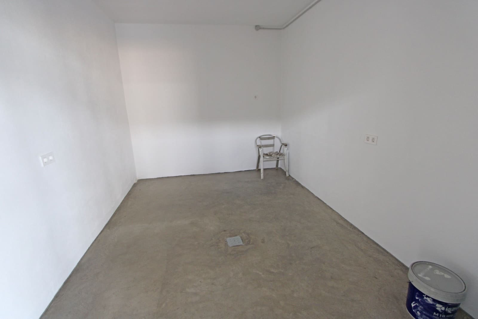 Local Commercial à vendre à Benidoleig - 550 000 € (Ref: 9783022)