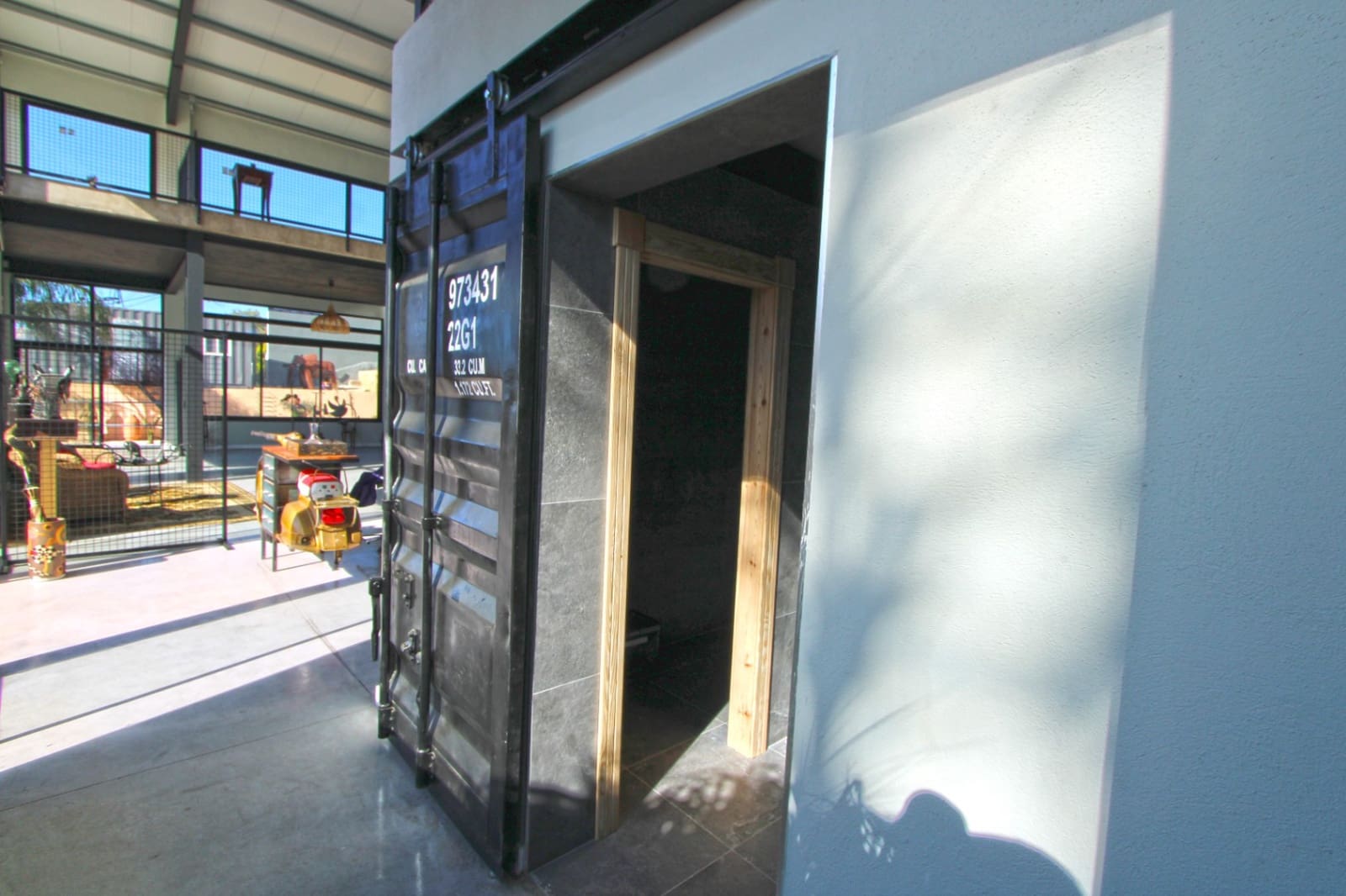 Local Commercial à vendre à Benidoleig - 550 000 € (Ref: 9783022)