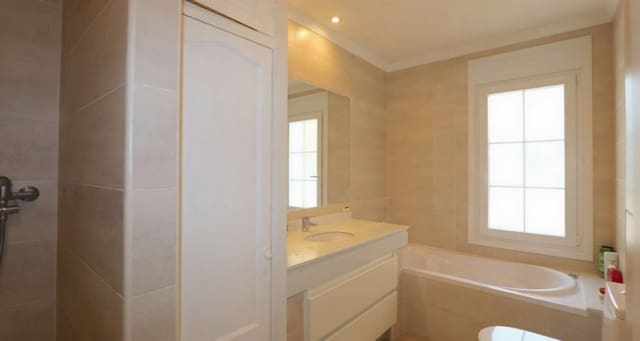 5 chambre Villa/Maison à vendre à La Xara - La Sella, Dénia - 705 550 € (Ref: 9783480)