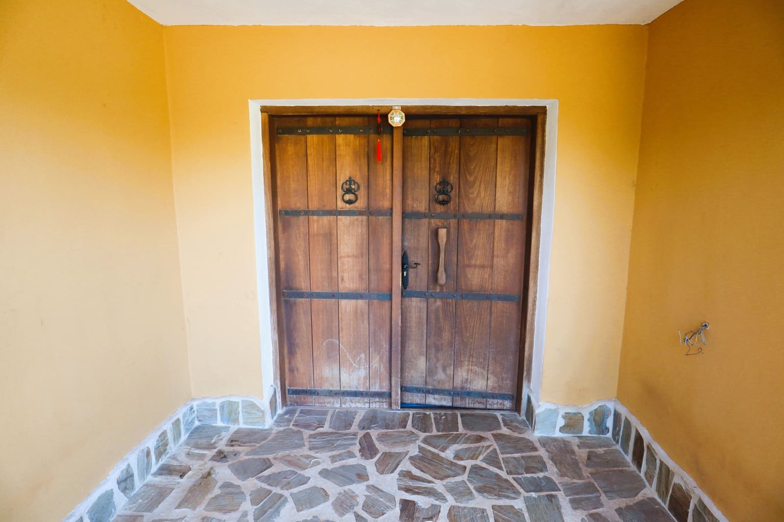 6 chambre Villa/Maison à vendre à Pedreguer - 849 000 € (Ref: 9787897)