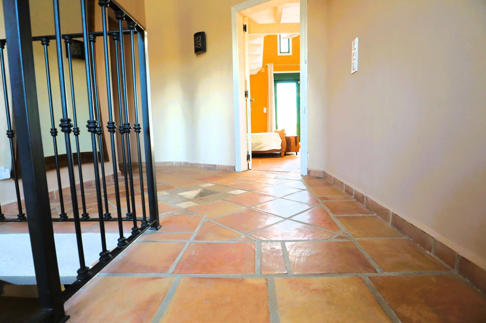 6 chambre Villa/Maison à vendre à Pedreguer - 849 000 € (Ref: 9787897)