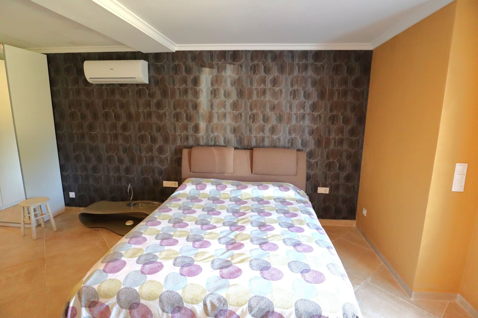 6 chambre Villa/Maison à vendre à Pedreguer - 849 000 € (Ref: 9787897)