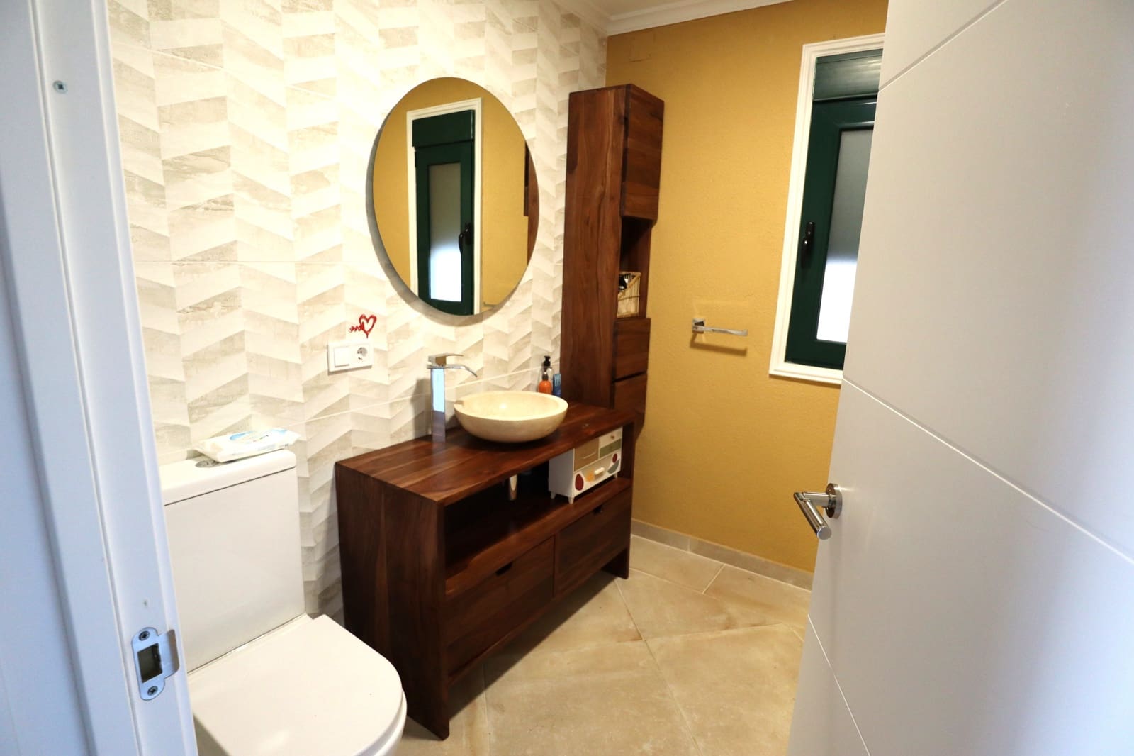 6 chambre Villa/Maison à vendre à Pedreguer - 849 000 € (Ref: 9787897)