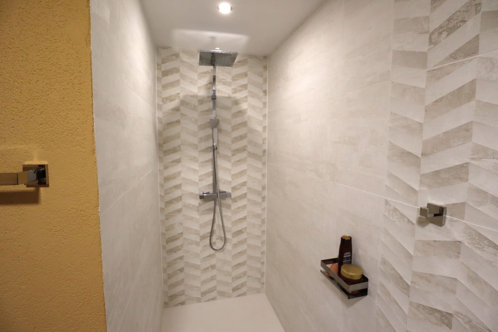 6 chambre Villa/Maison à vendre à Pedreguer - 849 000 € (Ref: 9787897)