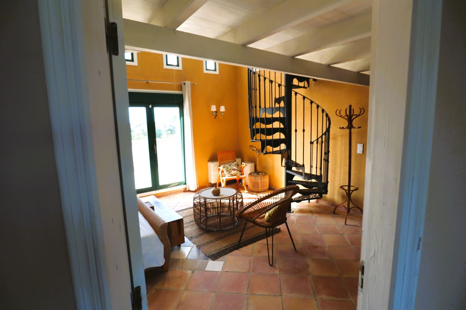 6 chambre Villa/Maison à vendre à Pedreguer - 849 000 € (Ref: 9787897)