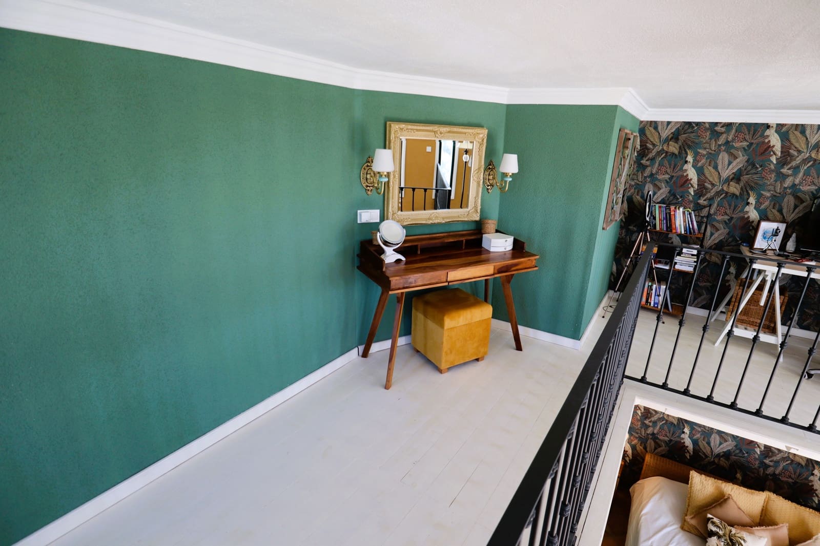 6 chambre Villa/Maison à vendre à Pedreguer - 849 000 € (Ref: 9787897)