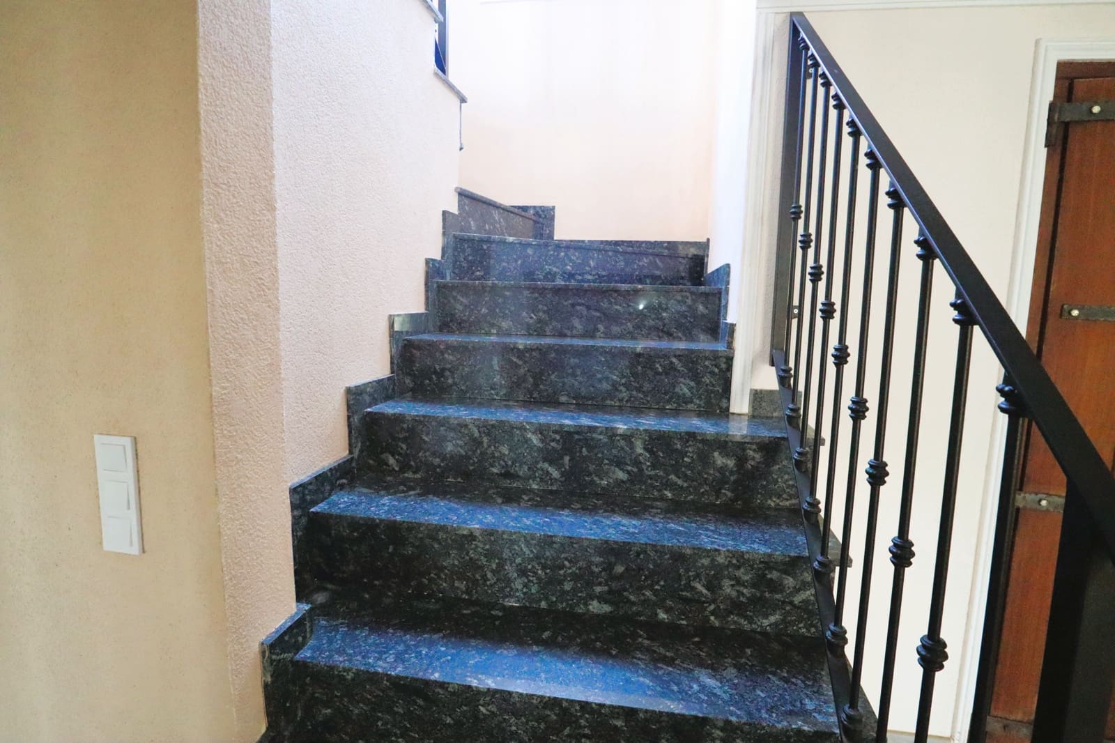 6 chambre Villa/Maison à vendre à Pedreguer - 849 000 € (Ref: 9787897)