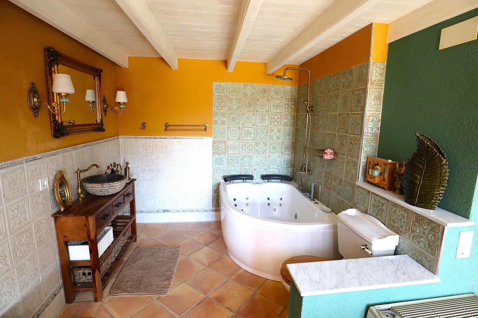 6 chambre Villa/Maison à vendre à Pedreguer - 849 000 € (Ref: 9787897)