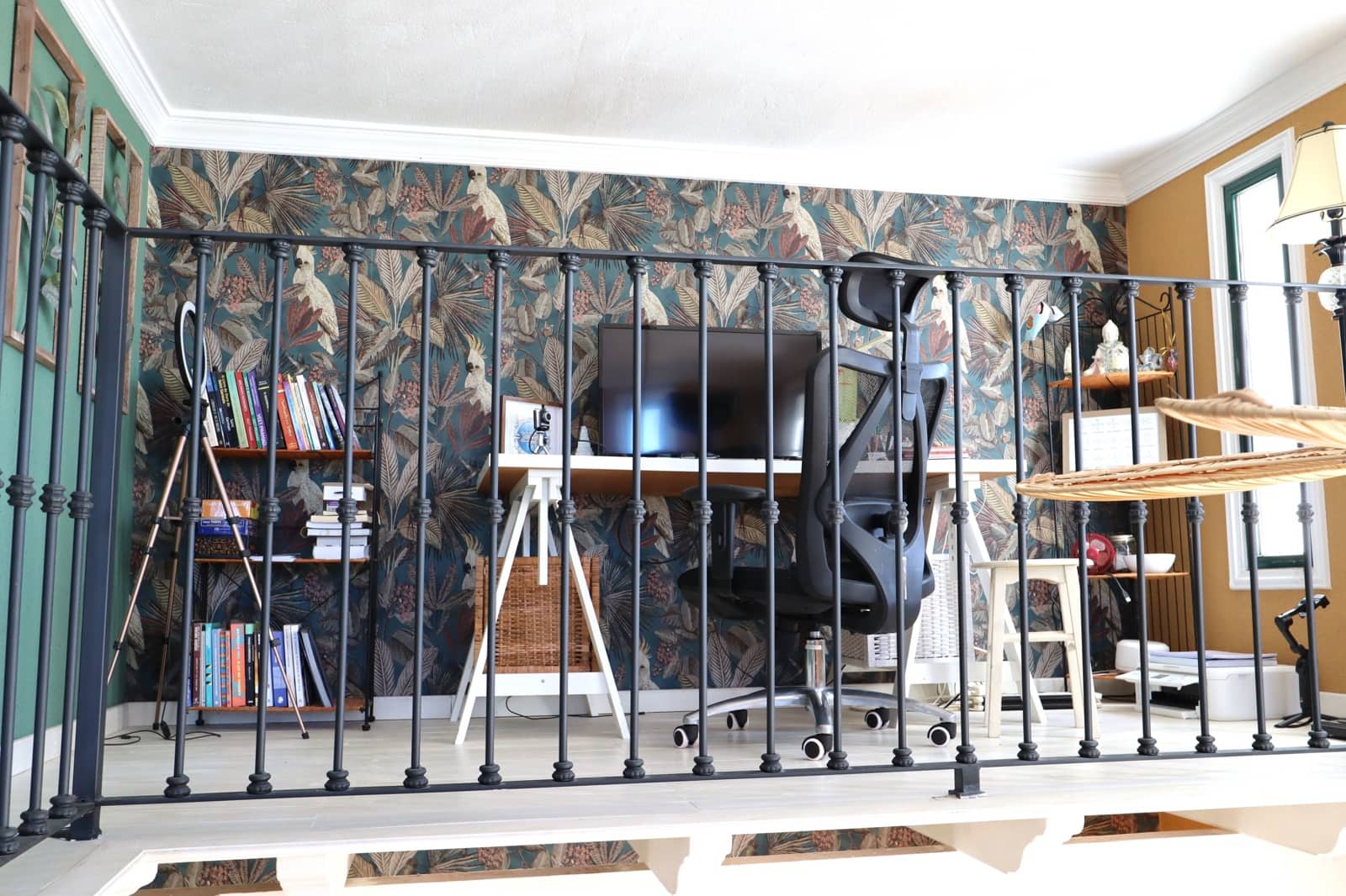 6 chambre Villa/Maison à vendre à Pedreguer - 849 000 € (Ref: 9787897)