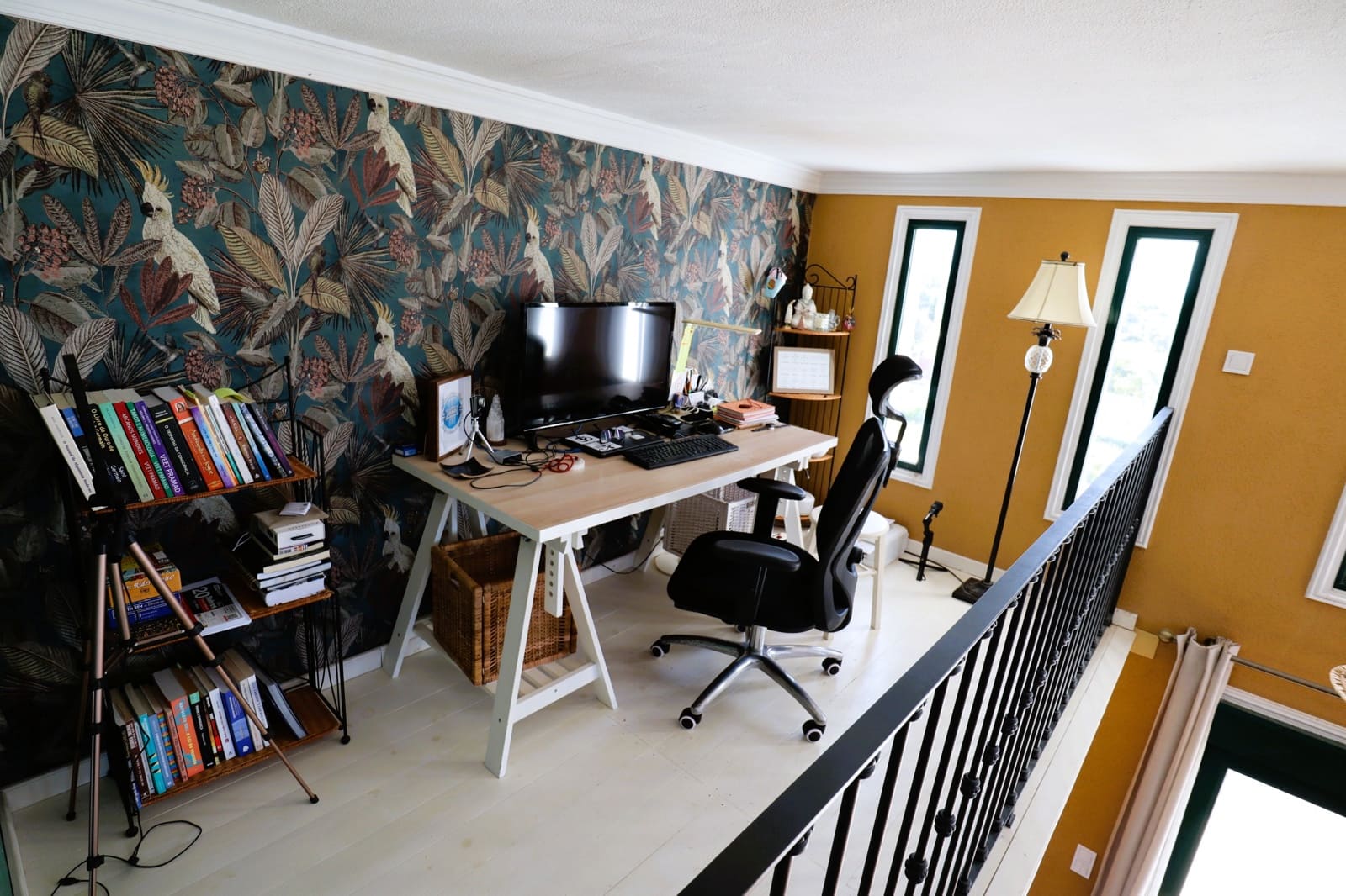 6 chambre Villa/Maison à vendre à Pedreguer - 849 000 € (Ref: 9787897)