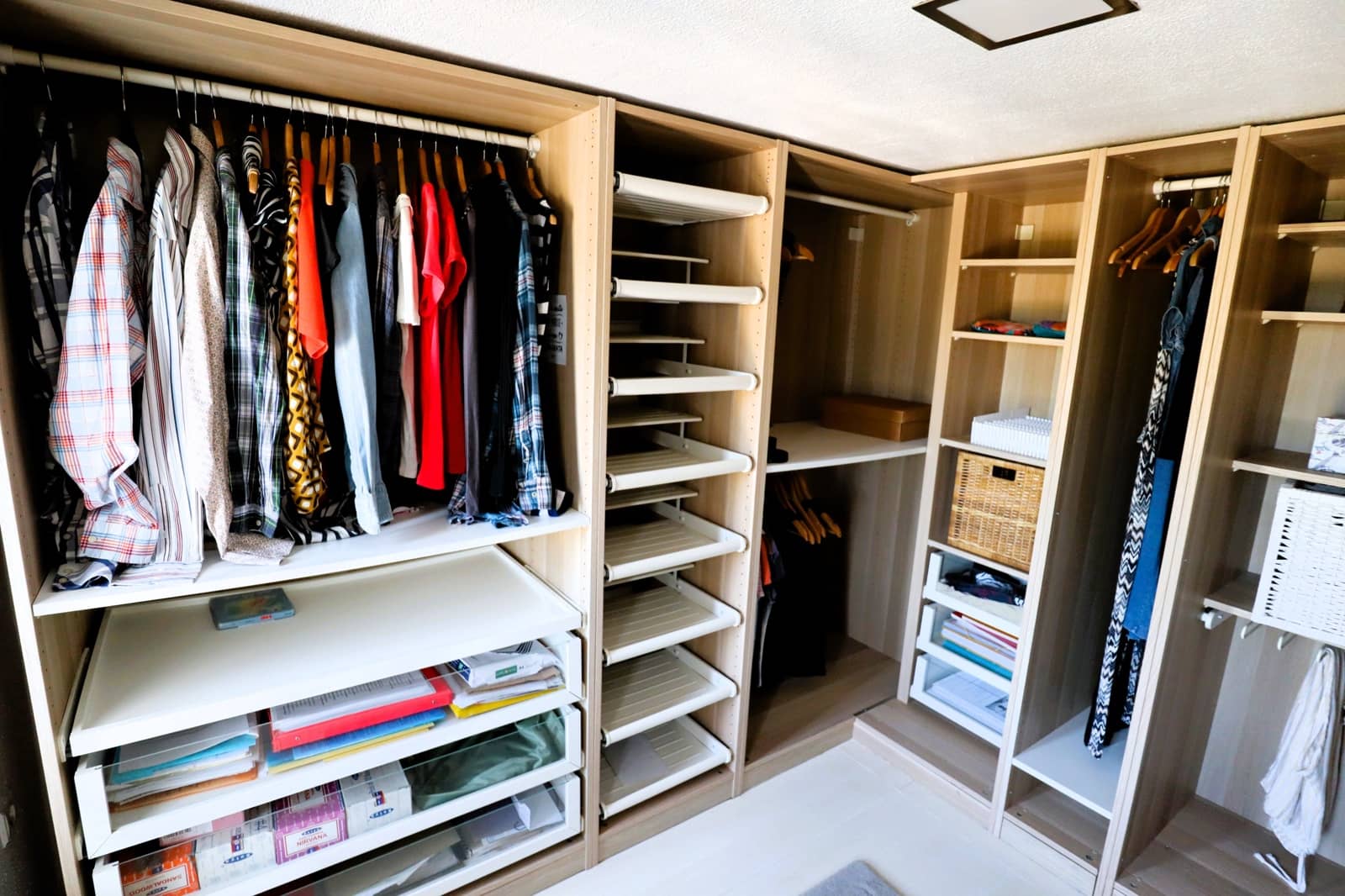 6 chambre Villa/Maison à vendre à Pedreguer - 849 000 € (Ref: 9787897)