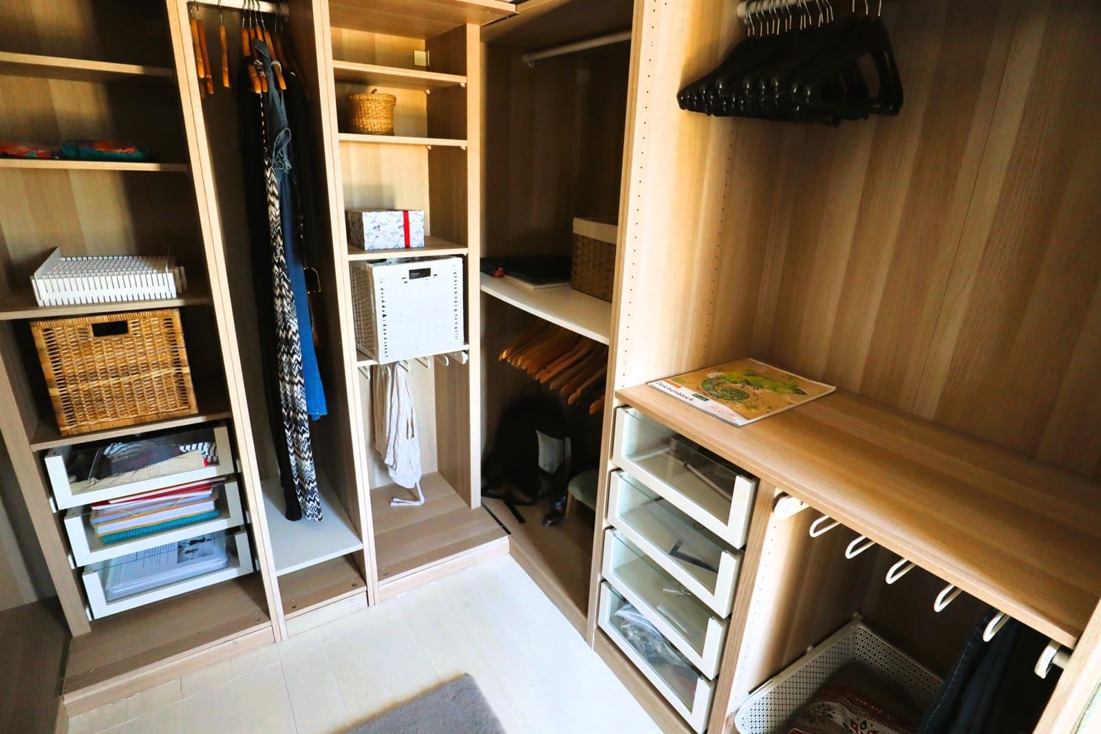 6 chambre Villa/Maison à vendre à Pedreguer - 849 000 € (Ref: 9787897)