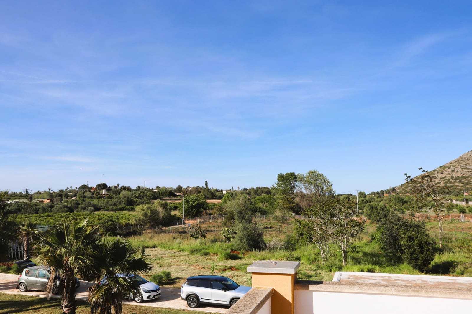 6 chambre Villa/Maison à vendre à Pedreguer - 849 000 € (Ref: 9787897)