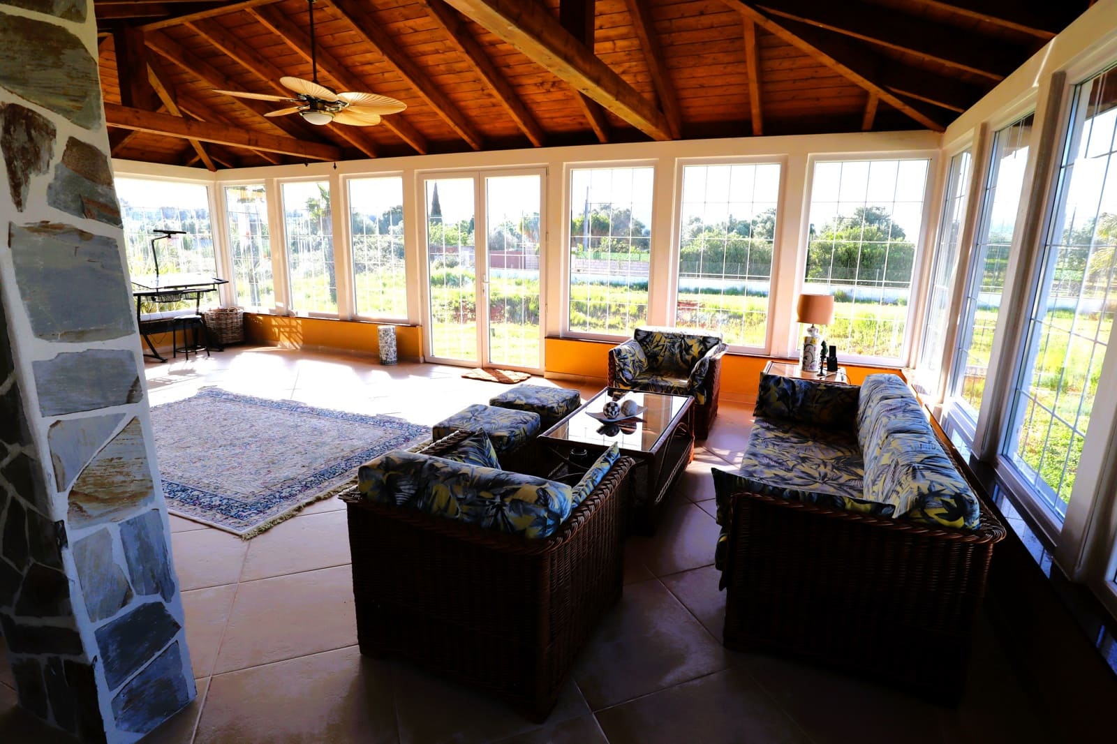 6 chambre Villa/Maison à vendre à Pedreguer - 849 000 € (Ref: 9787897)