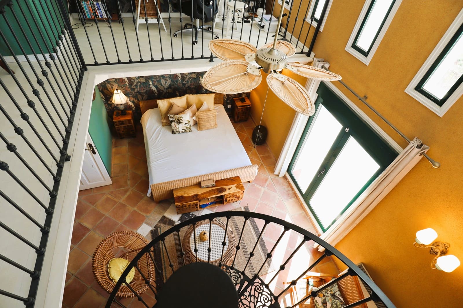 6 chambre Villa/Maison à vendre à Pedreguer - 849 000 € (Ref: 9787897)