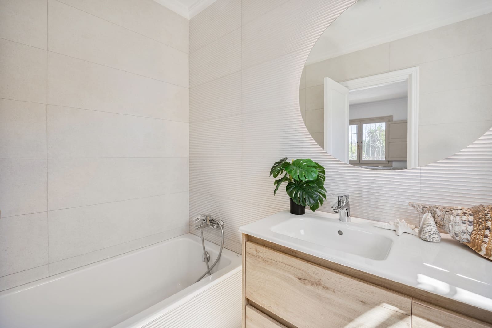 4 quarto Moradia para venda em Javea / Xabia com piscina - 1 150 000 € (Ref: 9787899)