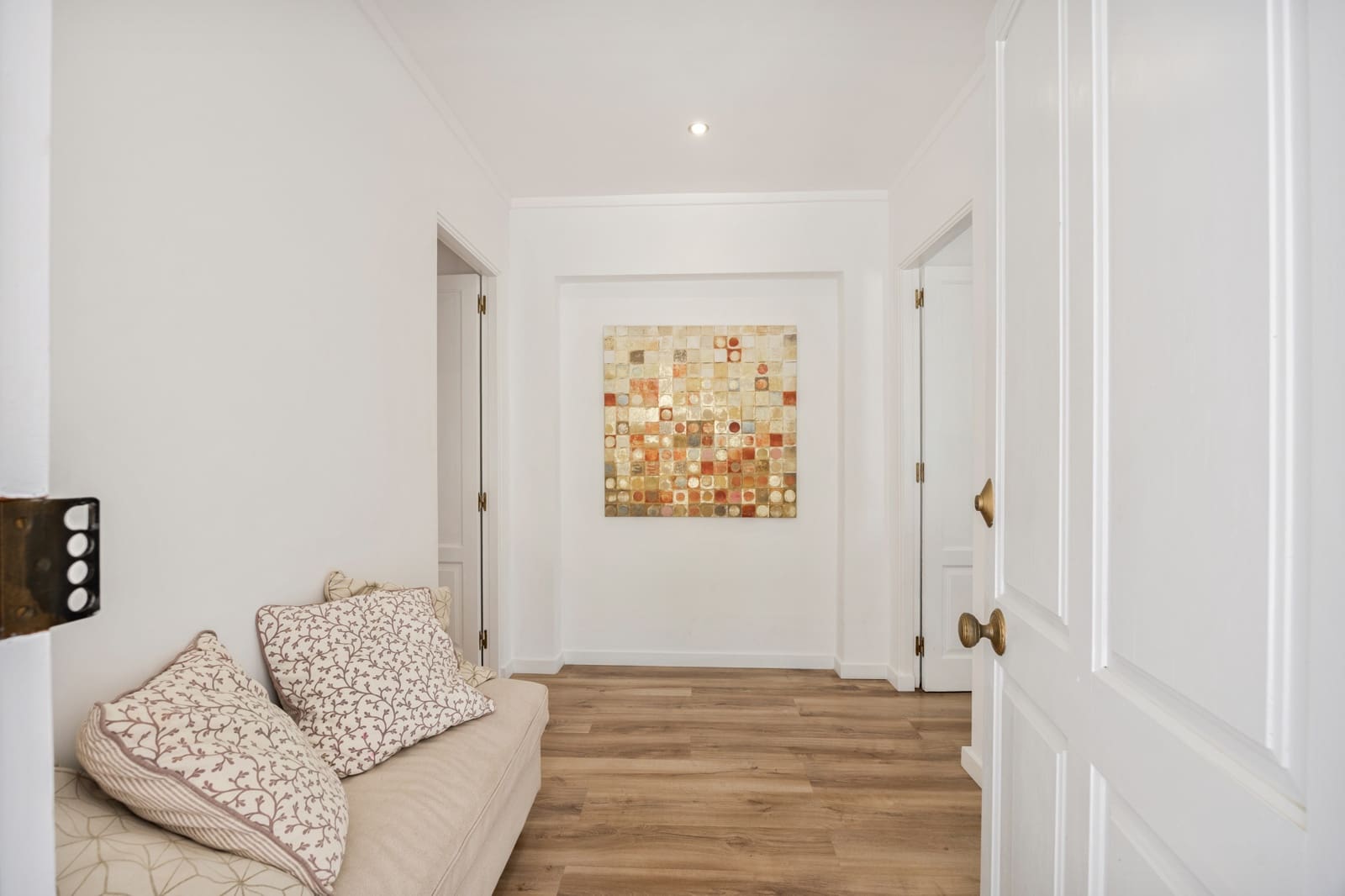 4 quarto Moradia para venda em Javea / Xabia com piscina - 1 150 000 € (Ref: 9787899)