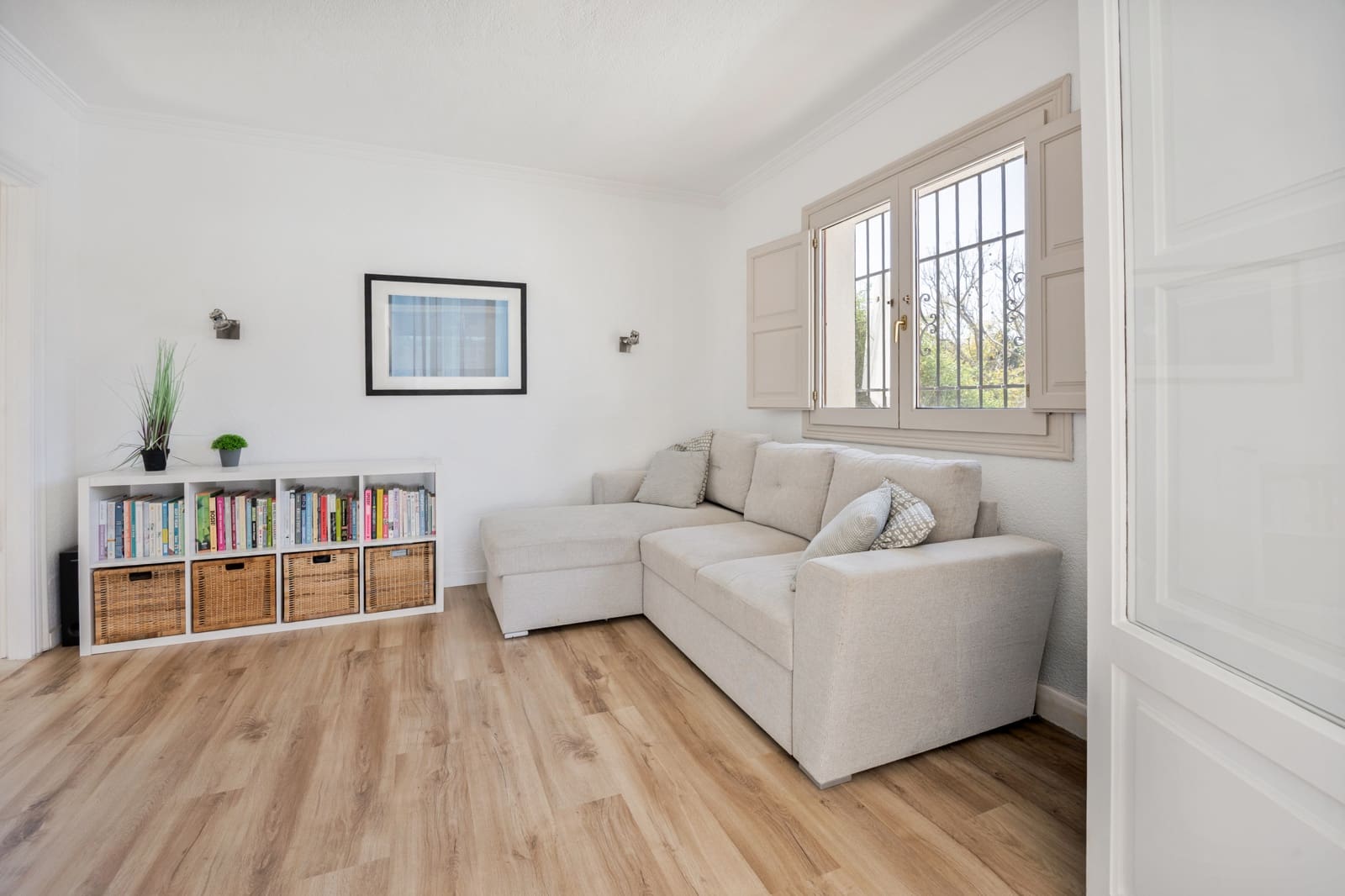 4 quarto Moradia para venda em Javea / Xabia com piscina - 1 150 000 € (Ref: 9787899)