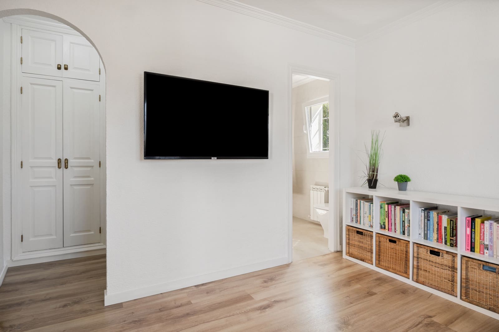 4 quarto Moradia para venda em Javea / Xabia com piscina - 1 150 000 € (Ref: 9787899)