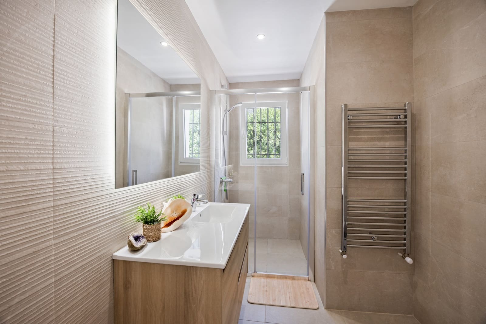 4 quarto Moradia para venda em Javea / Xabia com piscina - 1 150 000 € (Ref: 9787899)