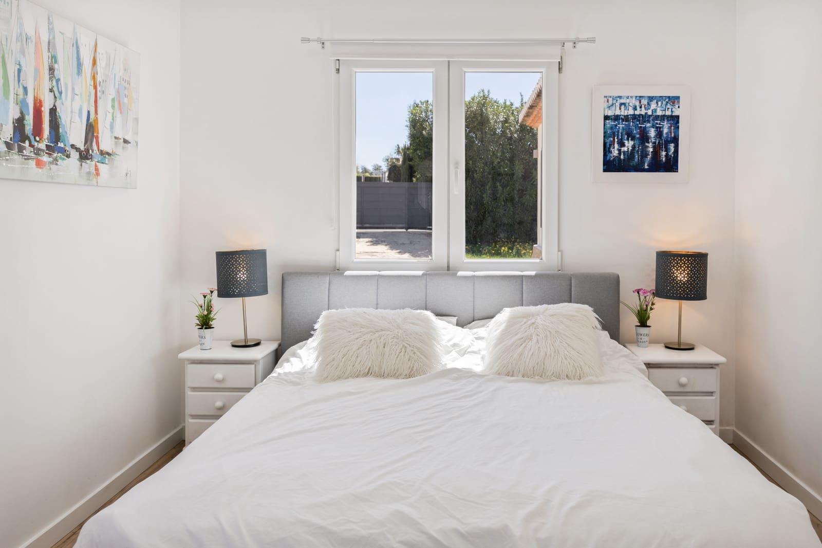 4 quarto Moradia para venda em Javea / Xabia com piscina - 1 150 000 € (Ref: 9787899)