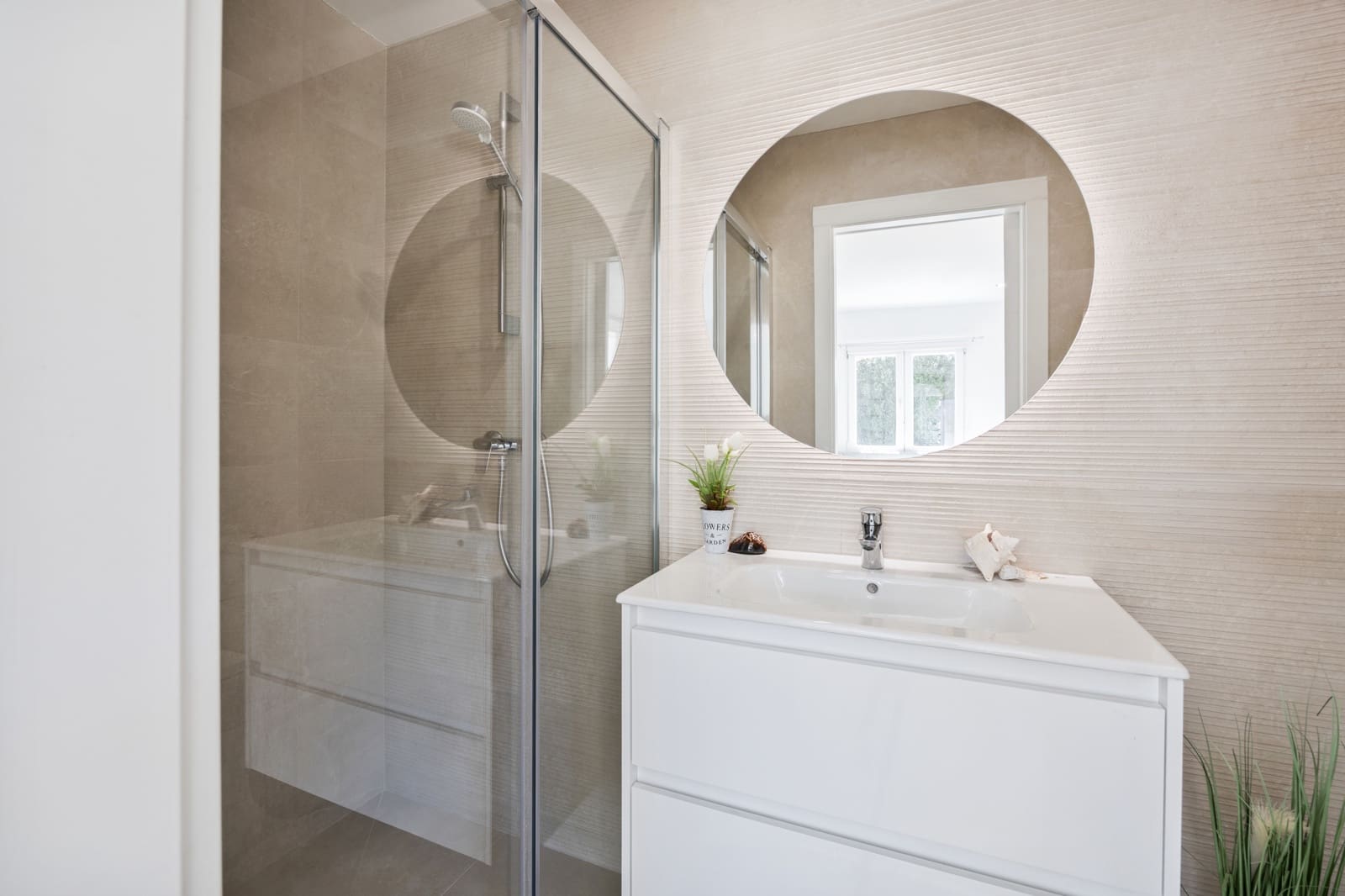 4 quarto Moradia para venda em Javea / Xabia com piscina - 1 150 000 € (Ref: 9787899)