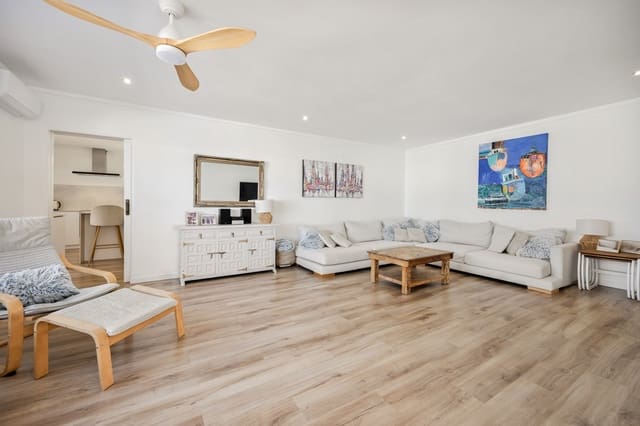 4 quarto Moradia para venda em Montgó - Ermita, Javea / Xàbia com piscina - 1 150 000 € (Ref: 9787899)