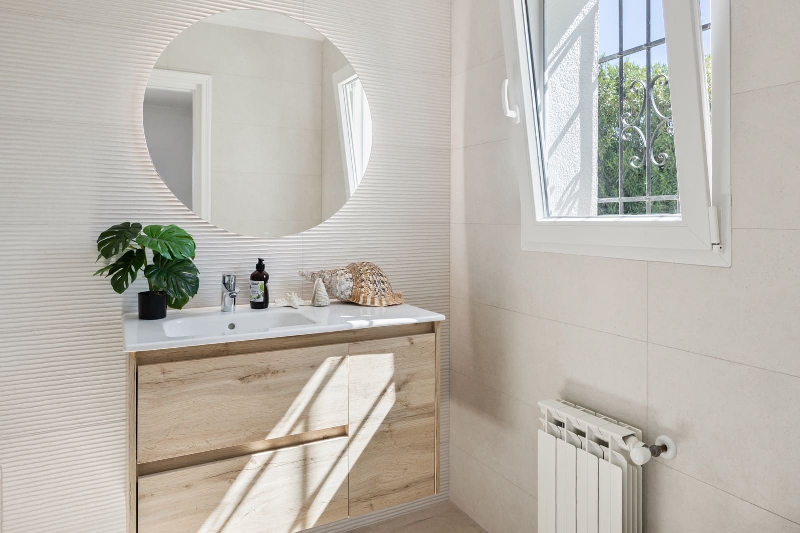 4 quarto Moradia para venda em Javea / Xabia com piscina - 1 150 000 € (Ref: 9787899)