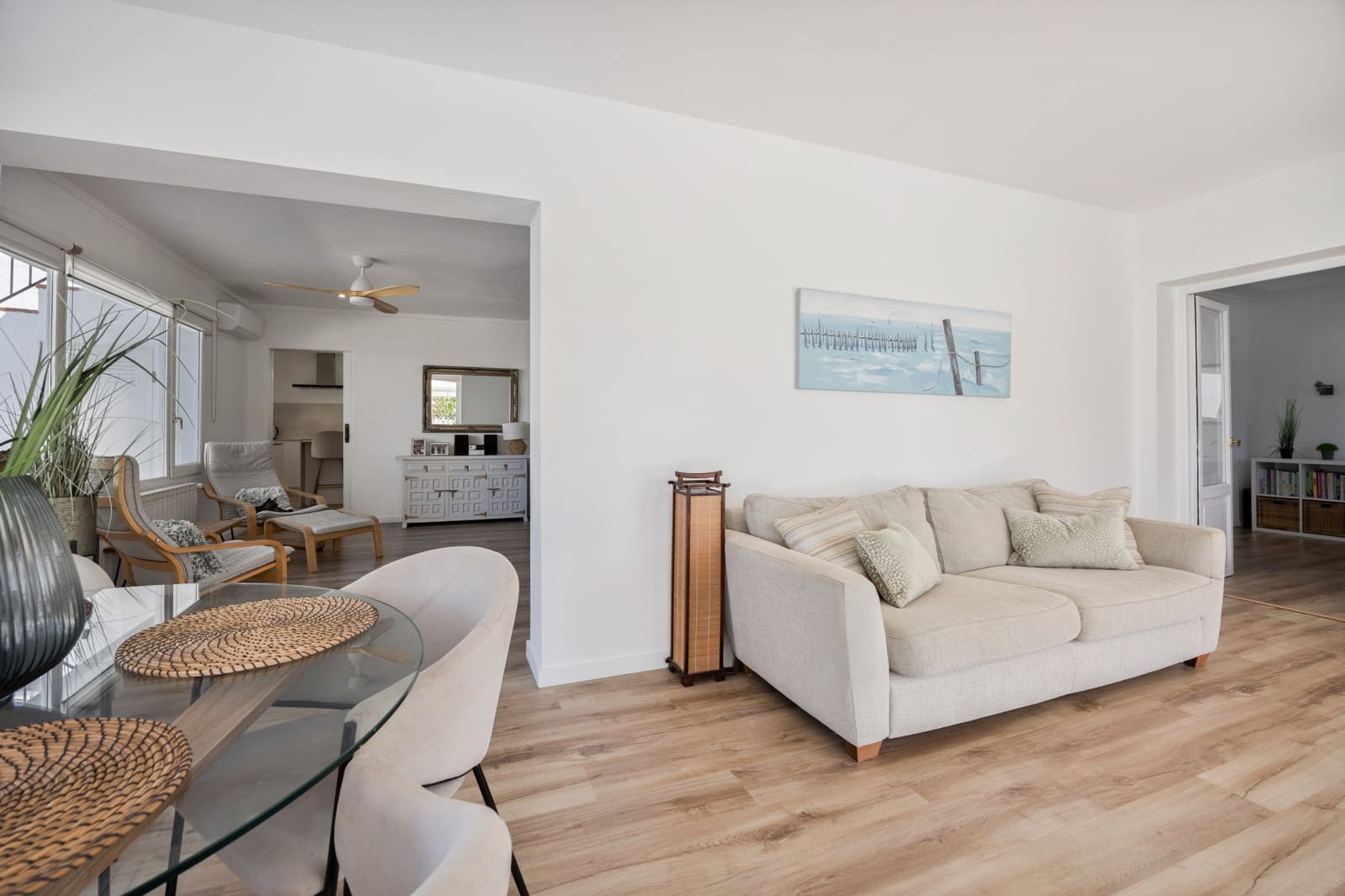 4 quarto Moradia para venda em Javea / Xabia com piscina - 1 150 000 € (Ref: 9787899)