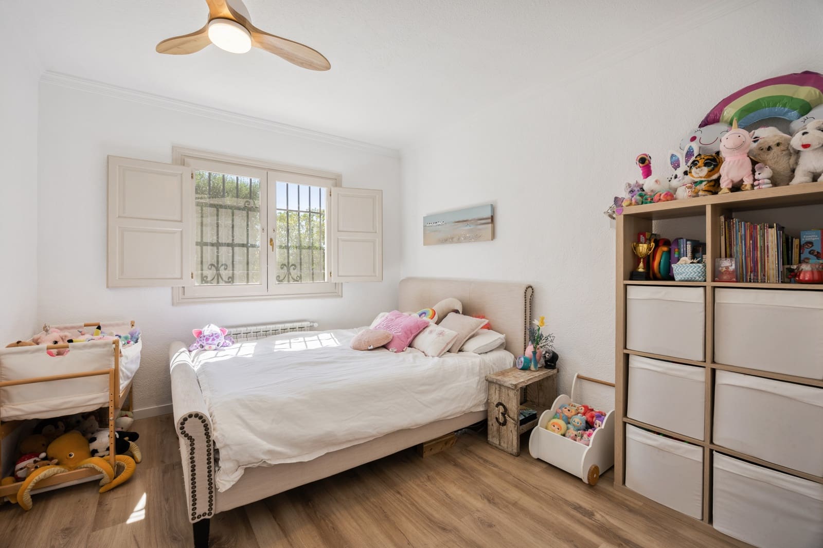 4 quarto Moradia para venda em Javea / Xabia com piscina - 1 150 000 € (Ref: 9787899)