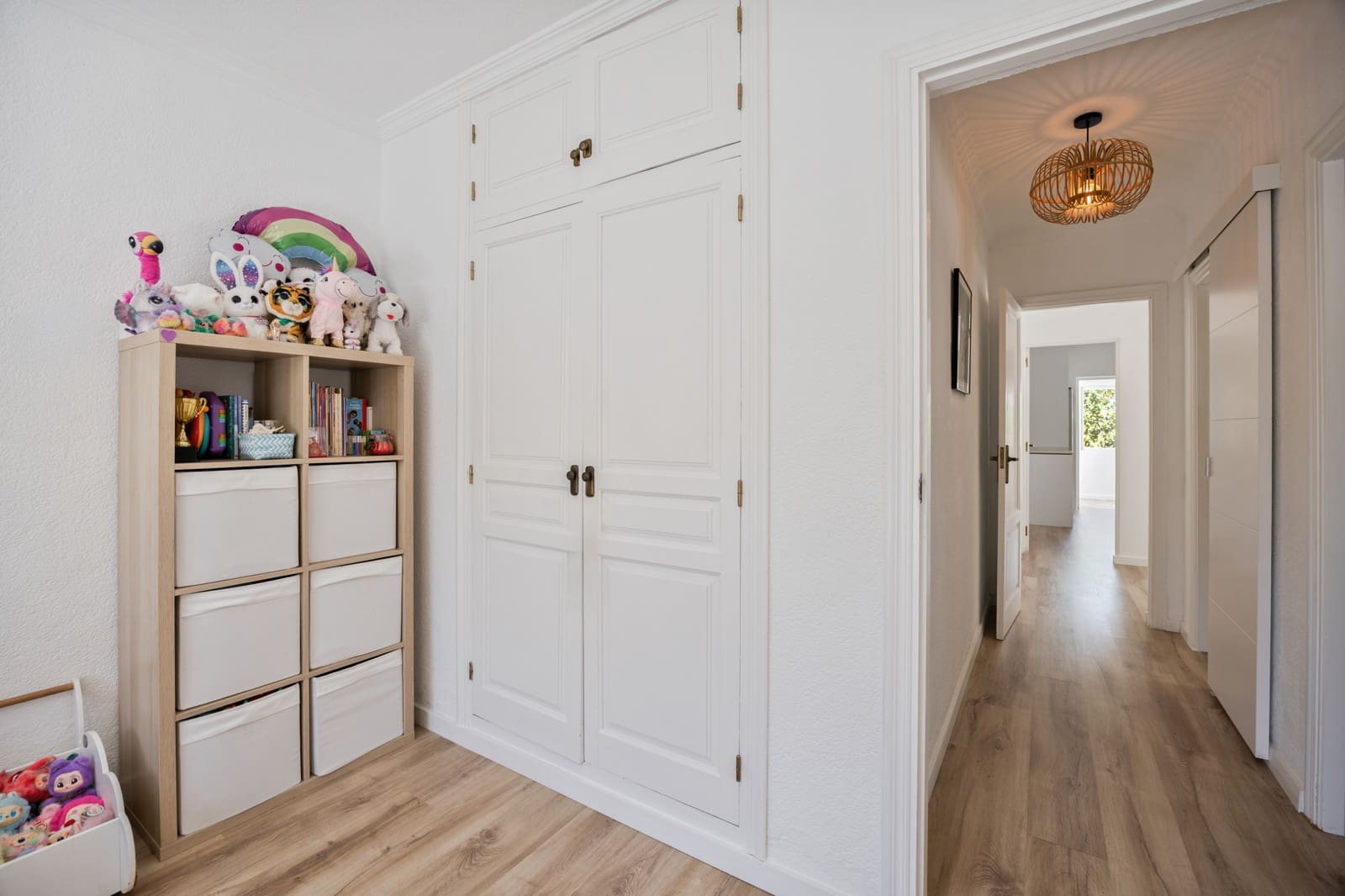 4 quarto Moradia para venda em Javea / Xabia com piscina - 1 150 000 € (Ref: 9787899)