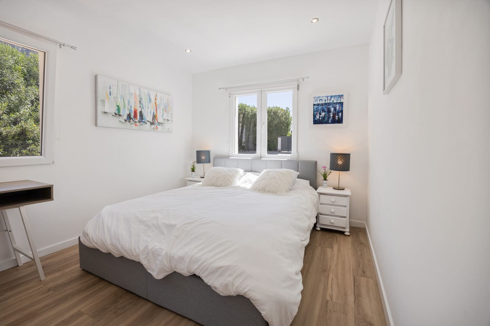 4 quarto Moradia para venda em Javea / Xabia com piscina - 1 150 000 € (Ref: 9787899)