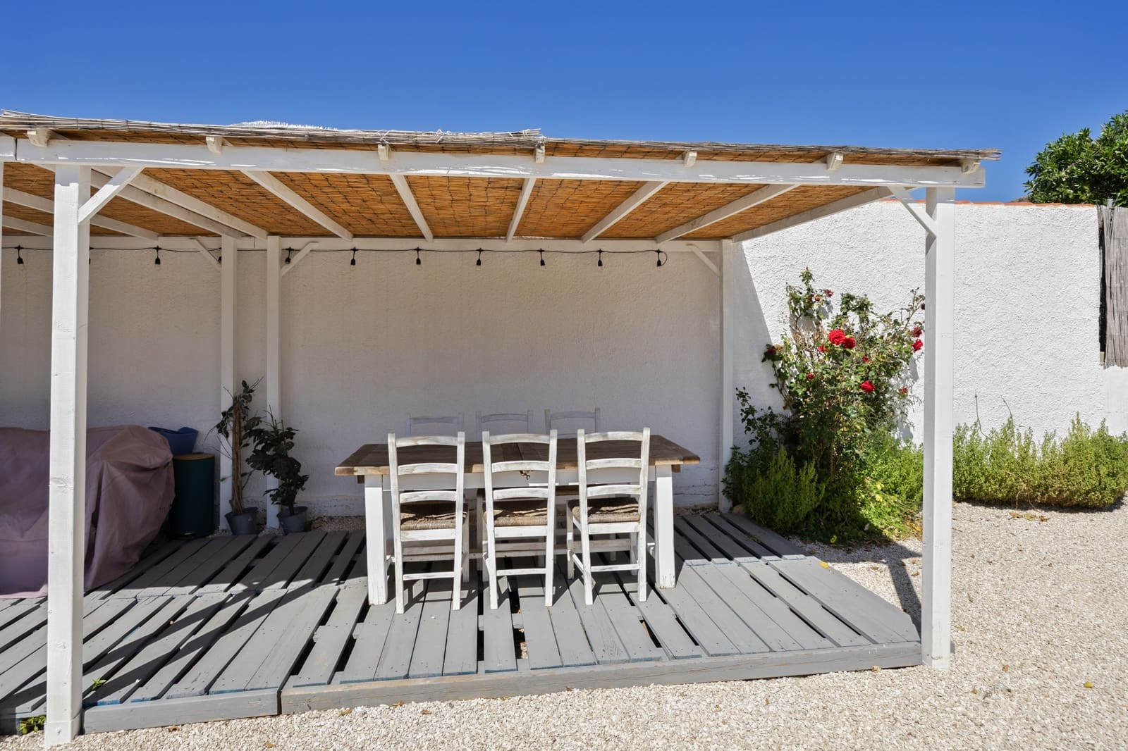 4 quarto Moradia para venda em Javea / Xabia com piscina - 1 150 000 € (Ref: 9787899)