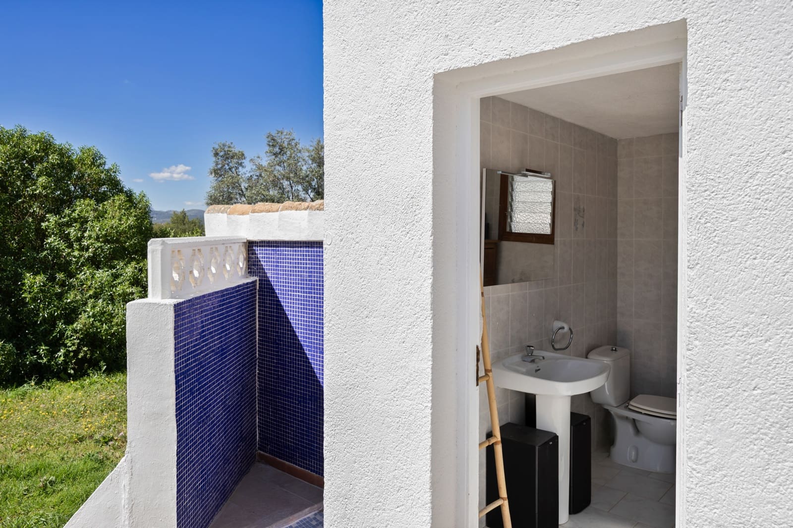 4 quarto Moradia para venda em Javea / Xabia com piscina - 1 150 000 € (Ref: 9787899)