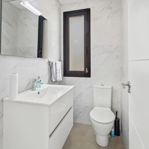 4 sovrum Villa till salu i Algorfa - 565 900 € (Ref: 9787900)