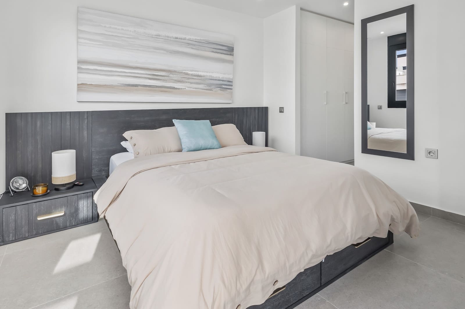 4 sovrum Villa till salu i Algorfa - 565 900 € (Ref: 9787900)