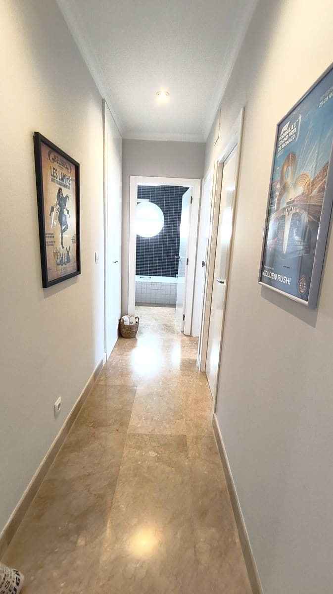 2 quarto Apartamento para venda em La Sella com piscina - 510 000 € (Ref: 9789776)