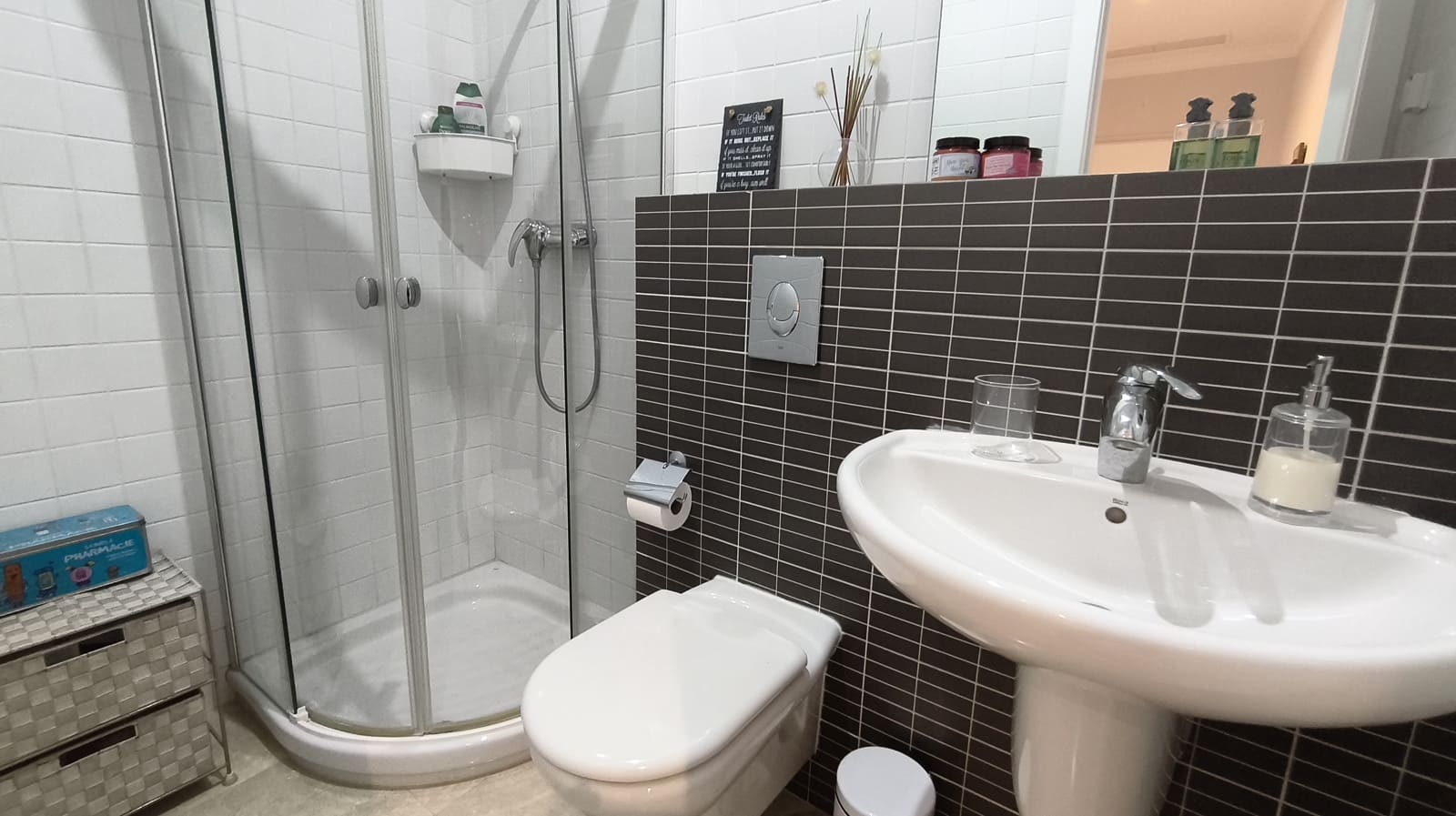 2 quarto Apartamento para venda em La Sella com piscina - 510 000 € (Ref: 9789776)