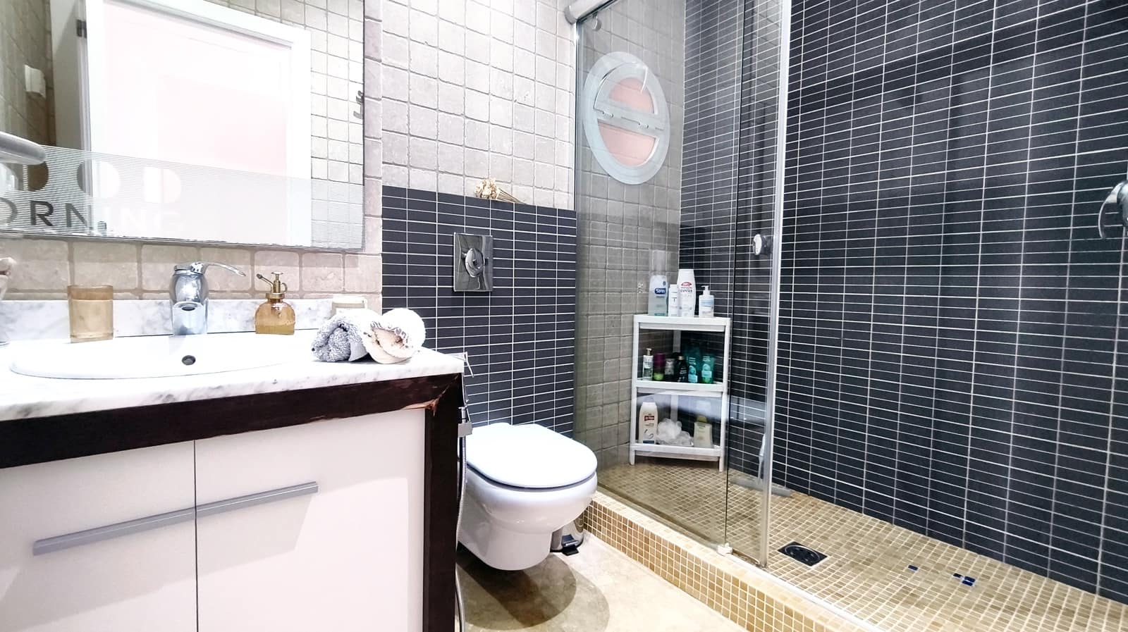 2 quarto Apartamento para venda em La Sella com piscina - 510 000 € (Ref: 9789776)