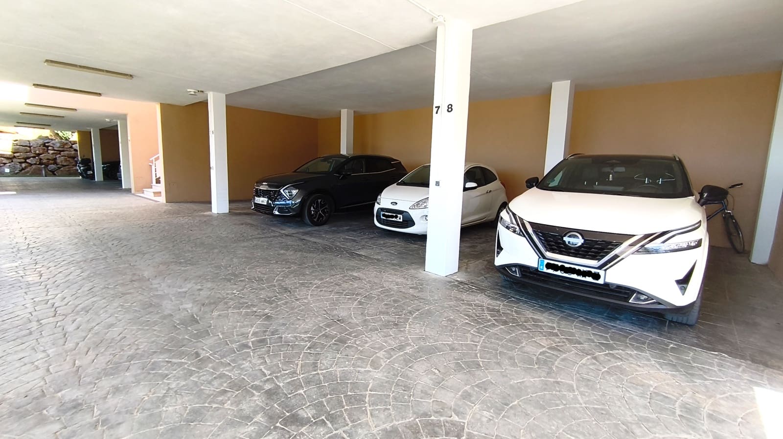 2 quarto Apartamento para venda em La Sella com piscina - 510 000 € (Ref: 9789776)