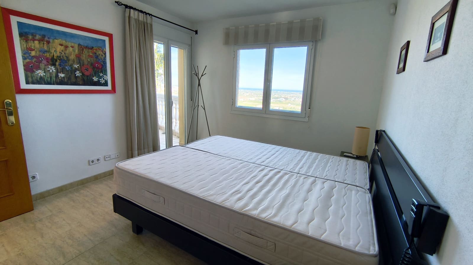 3 bedroom Villa for sale in La Sella with pool - € 675,000 (Ref: 9789777)