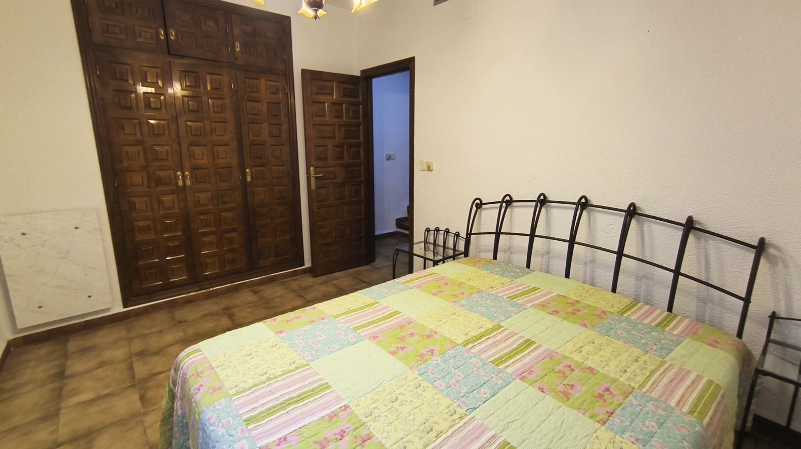 Chalet de 4 habitaciones en La Sella en venta con piscina - 750.000 € (Ref: 9789783)