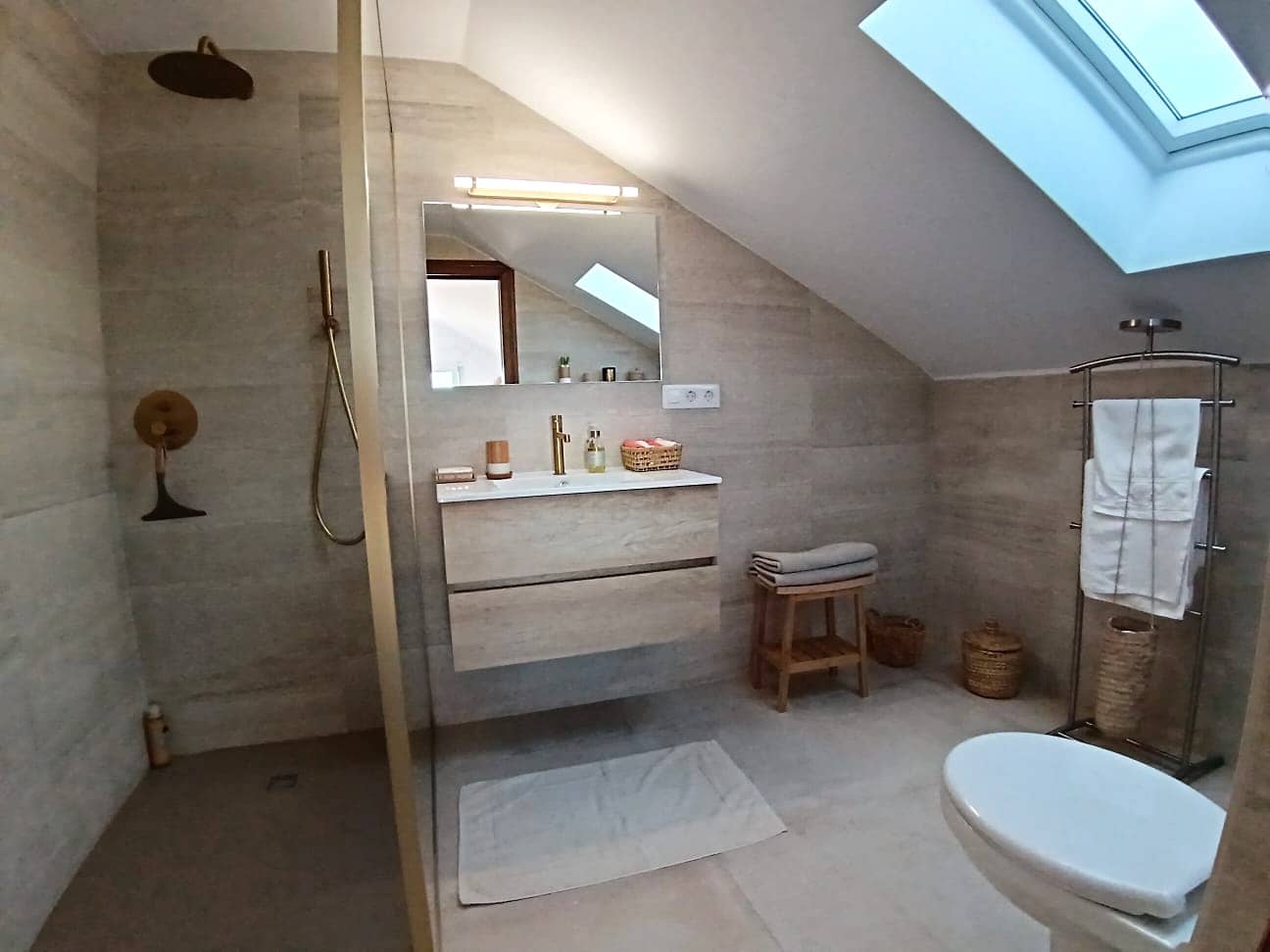 3 quarto Moradia para venda em Denia com piscina garagem - 980 000 € (Ref: 9789784)